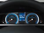 Ford Falcon XR6 Turbo Ute 2008 года
